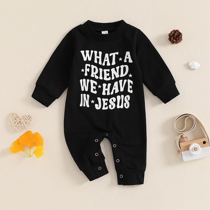 Mameluco mensaje especial