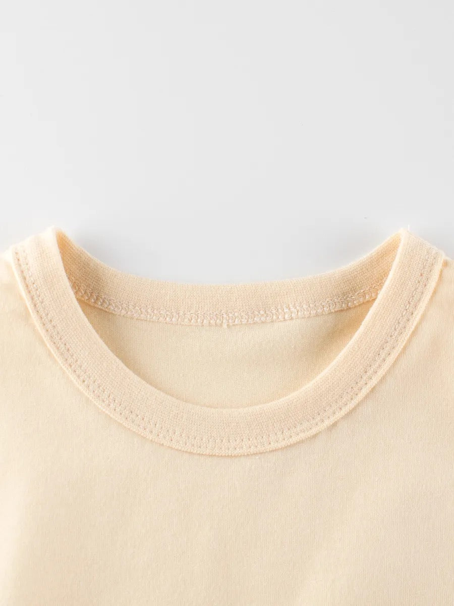 Tshirt con diseño de Guaguita