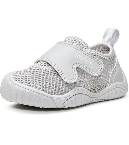 Tenis Ketetu toddler wide toe