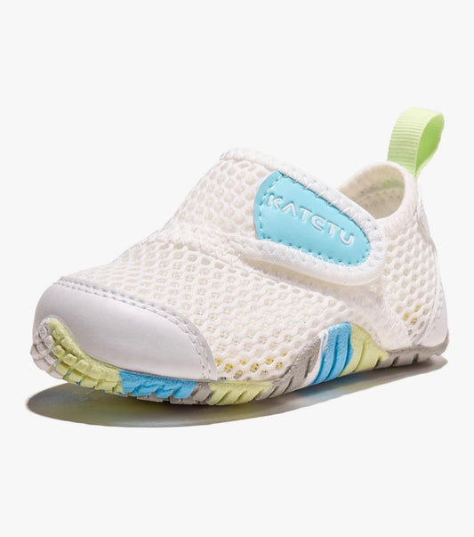 Tenis Katetu Wide toe