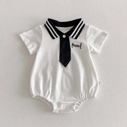Romper para bebés
