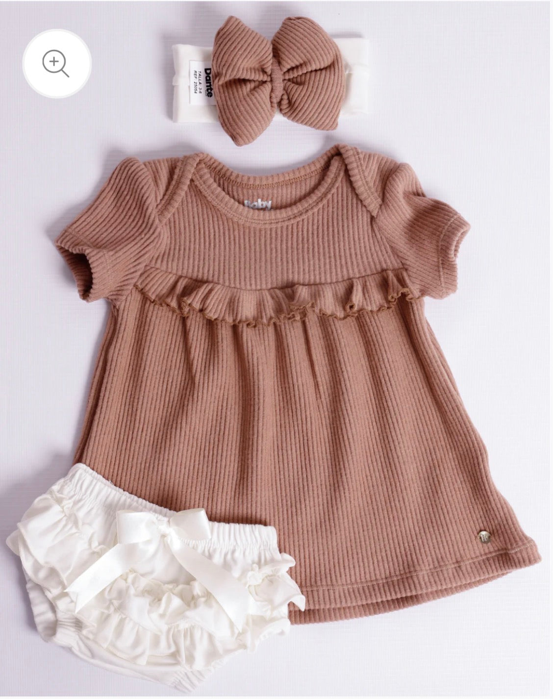 Set Amalia Cafe