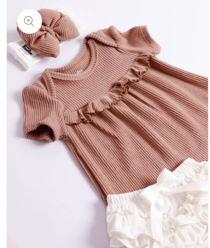 Set Amalia Cafe