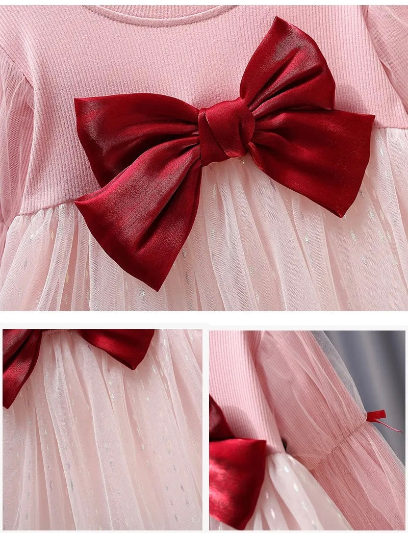 Vestido Sheryl