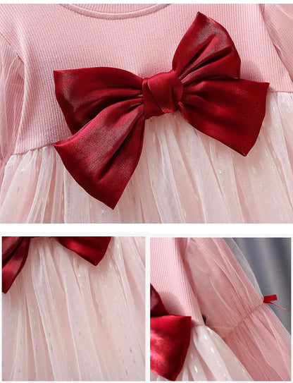 Vestido Sheryl