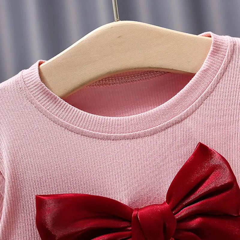 Vestido Sheryl