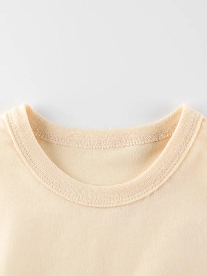 Tshirt con diseño de Guaguita