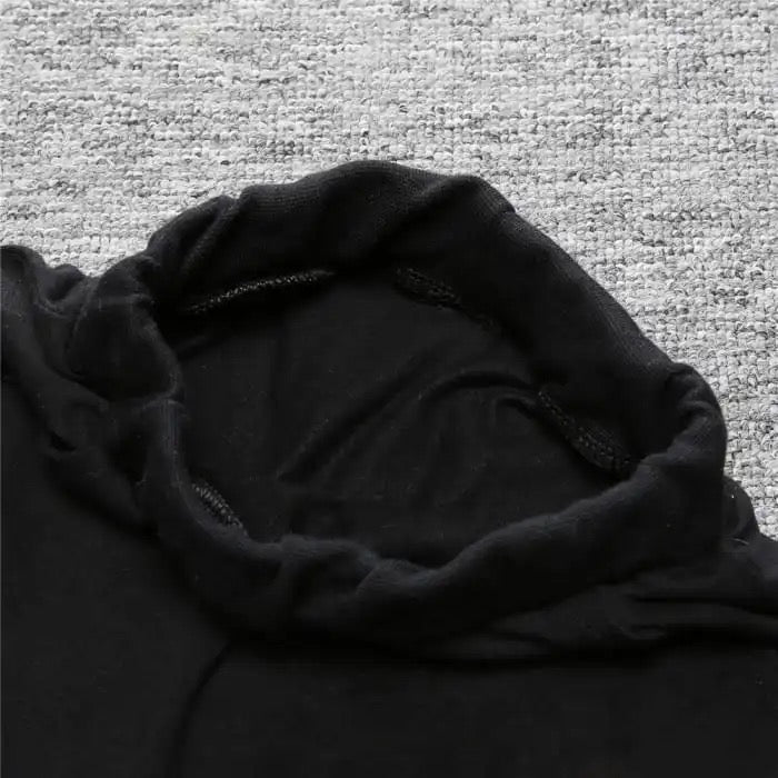 Set de corona dorada