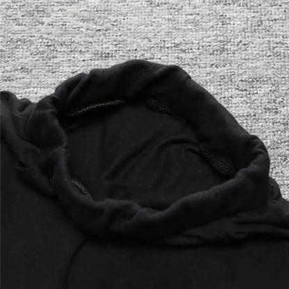 Set de corona dorada