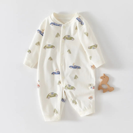 Kimono para dormir