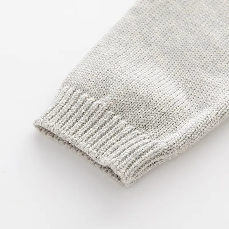 Quimono manga larga con diseño de corazón