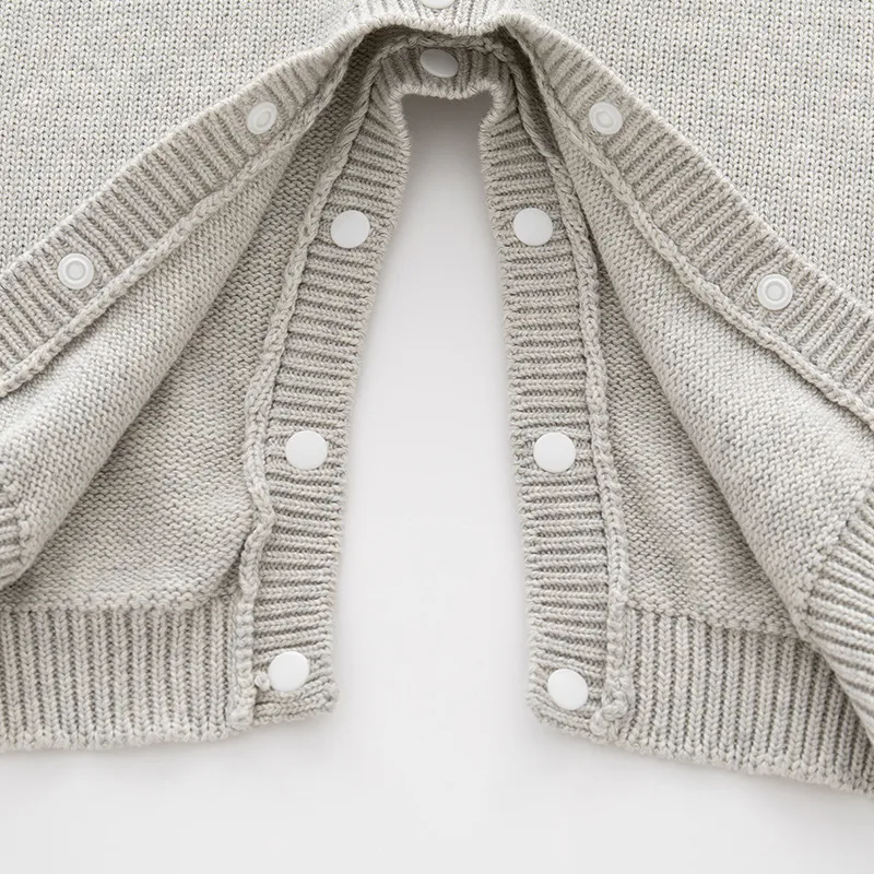 Quimono manga larga con diseño de corazón